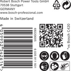Vorschaubild 4