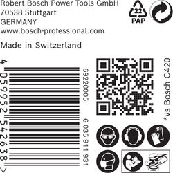 Vorschaubild 4