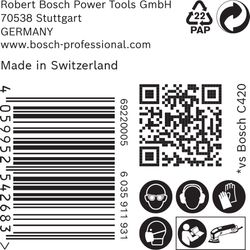 Vorschaubild 4