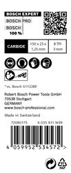 Vorschaubild 4