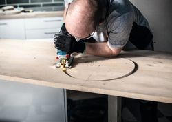 Vorschaubild 12