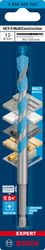 Vorschaubild 3