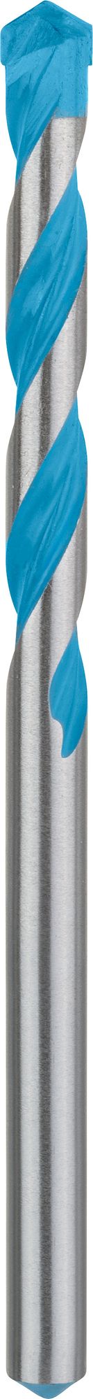 Bosch EXPERT CYL-9 MultiConstruction Bohrer, 10 x 90 x 150 mm