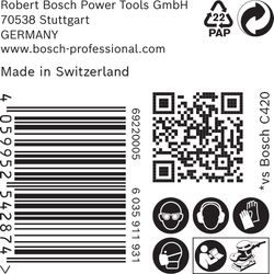 Vorschaubild 4
