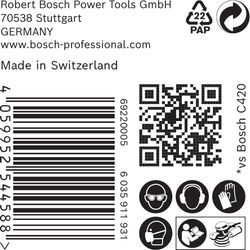 Vorschaubild 3