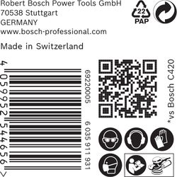 Vorschaubild 4