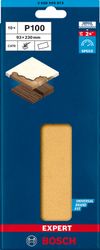 Vorschaubild 3
