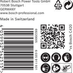 Vorschaubild 3