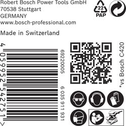 Vorschaubild 4