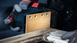 Vorschaubild 9