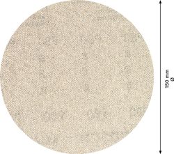 Vorschaubild 5