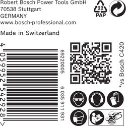 Vorschaubild 4