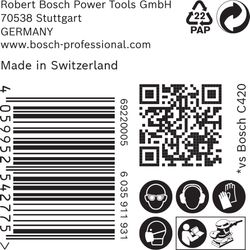 Vorschaubild 4