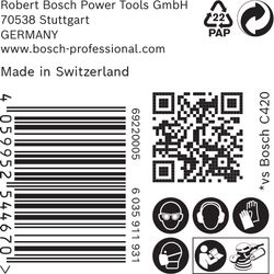 Vorschaubild 4