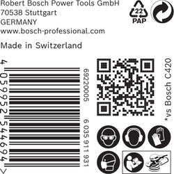 Vorschaubild 4