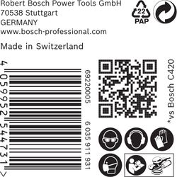 Vorschaubild 4