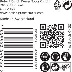 Vorschaubild 4