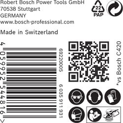 Vorschaubild 4
