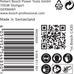 Vorschaubild 4