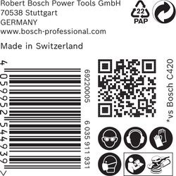Vorschaubild 4