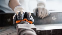 Vorschaubild 9