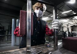 Vorschaubild 11