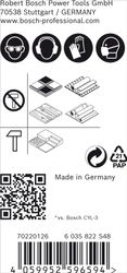 Vorschaubild 4