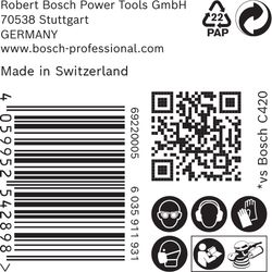 Vorschaubild 4