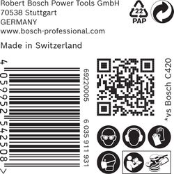 Vorschaubild 3