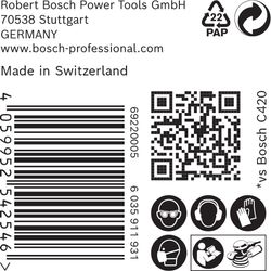 Vorschaubild 3
