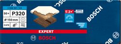 Vorschaubild 3