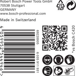 Vorschaubild 4