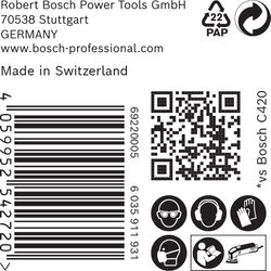 Vorschaubild 4