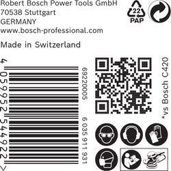 Vorschaubild 4