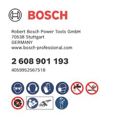 Vorschaubild 19