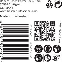 Vorschaubild 4