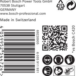 Vorschaubild 4