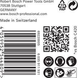Vorschaubild 4