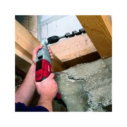 Vorschaubild 7
