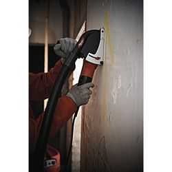 Vorschaubild 8