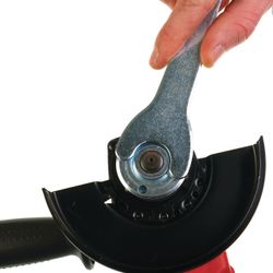 Vorschaubild 6