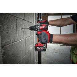 Vorschaubild 9
