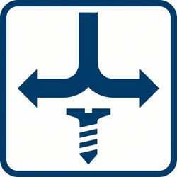 Vorschaubild 8