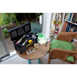 Vorschaubild 6