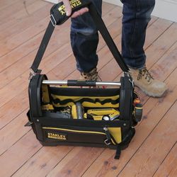 Vorschaubild 6