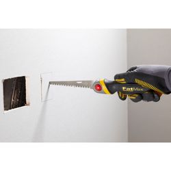 Vorschaubild 7