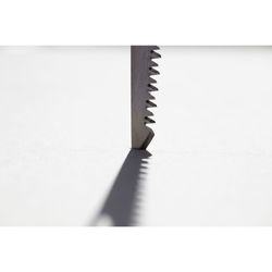 Vorschaubild 12