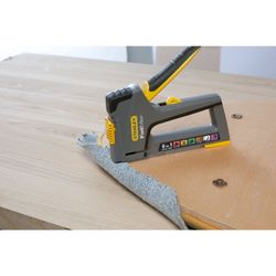 Vorschaubild 9