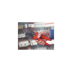 Vorschaubild 8