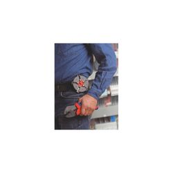 Vorschaubild 9